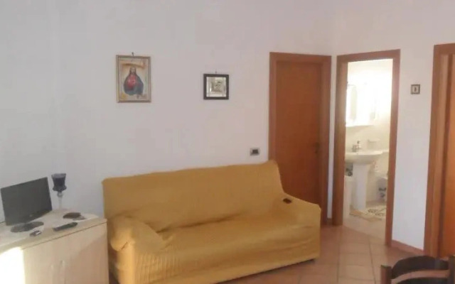Casa Vacanza Vincenzo