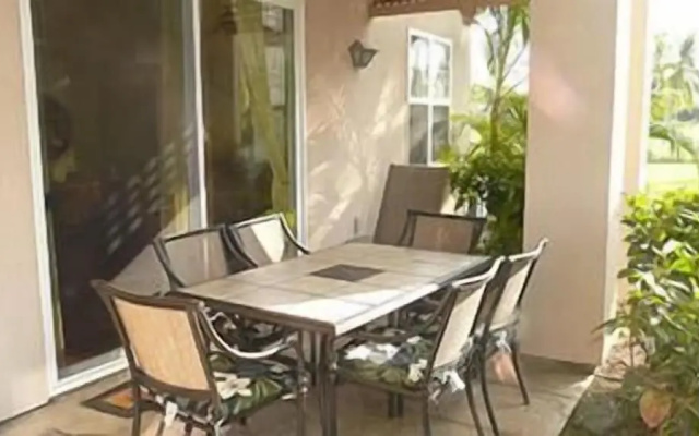 Waikoloa Colony Villas 505
