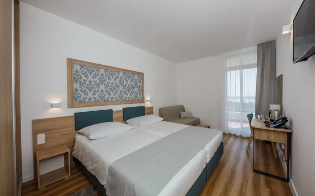 Hotel Medena Budget