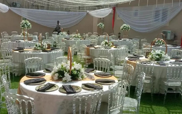 Class Suites