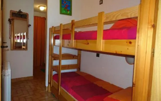 Apartment A proximité de tout