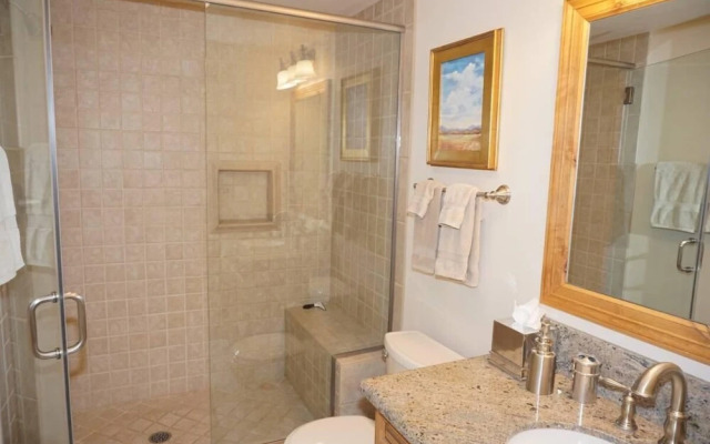 520 Cooper Ave E #305
