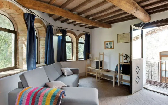 Relax & Unwind in Umbria
