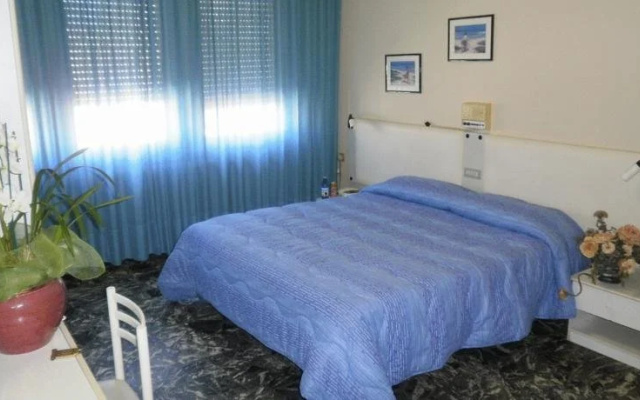 Hotel La Rotonda