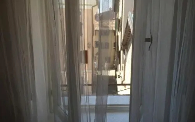 Casa Calle del Forno