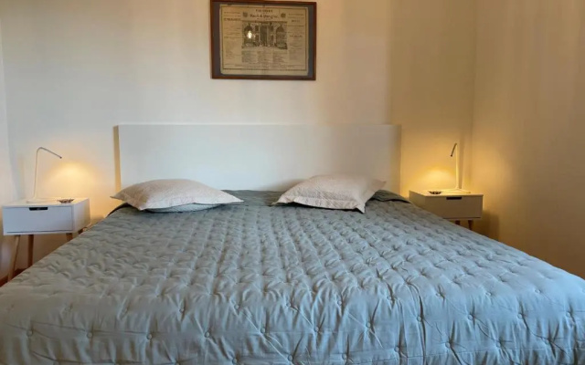 DOLCEVITA - Family Aparment 300 m from ski slope