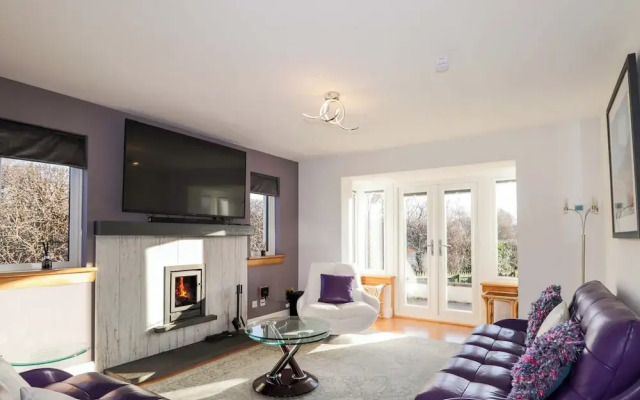 3 Croftside