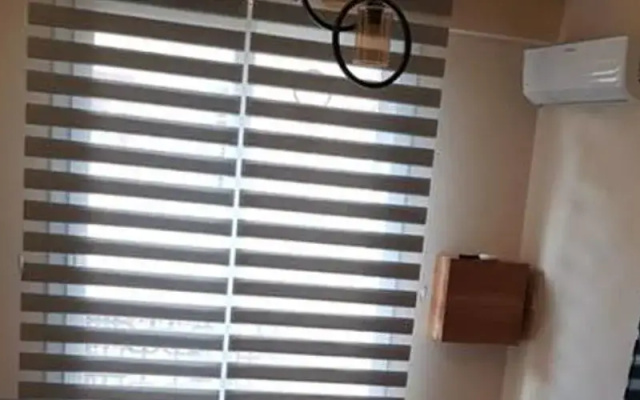 Bragecam Rezidans Otel