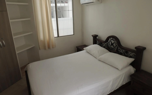 M&M Alquiler Apartamentos Rodadero