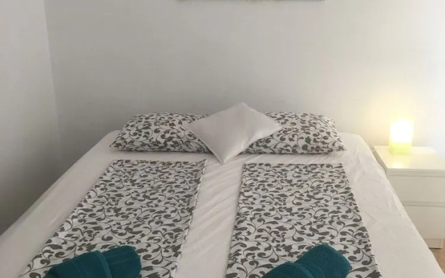 Spirit Los Boliches Apartments I & II
