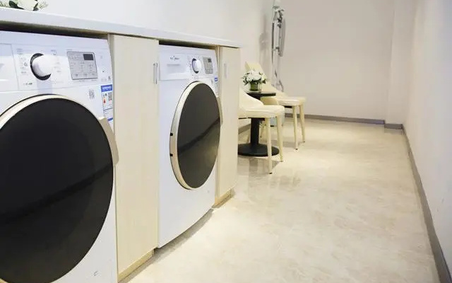 City Comfort Inn Dongguan Zhongtang