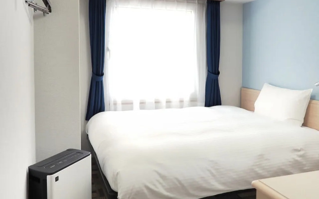 Toyoko Inn Osaka Dome Mae