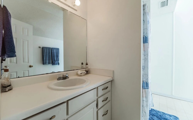 Relaxation - 2926 Bienville Bl