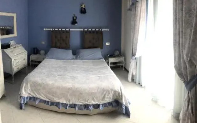 B&B Casa Leone