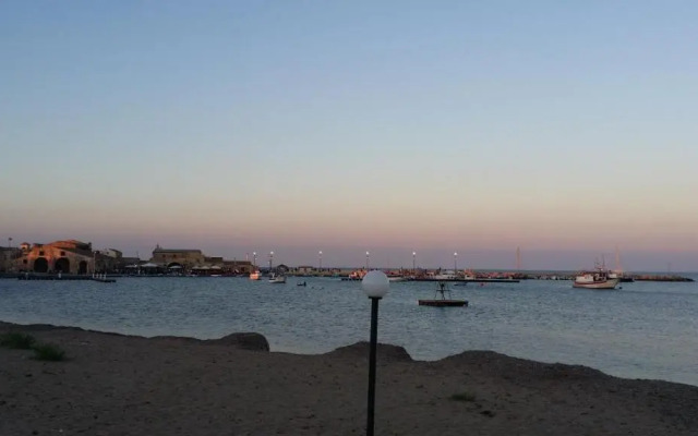 Casa Vacanze Portopalo di Capopassero