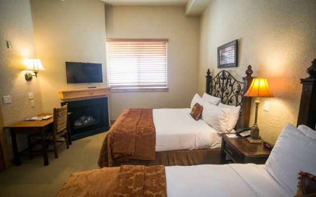 Perfect, Large Condo for Families of All Ages by RedAwning
