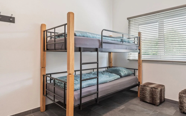 Modern Apartment in Brixen im Thale