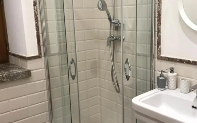 Villa Tecla