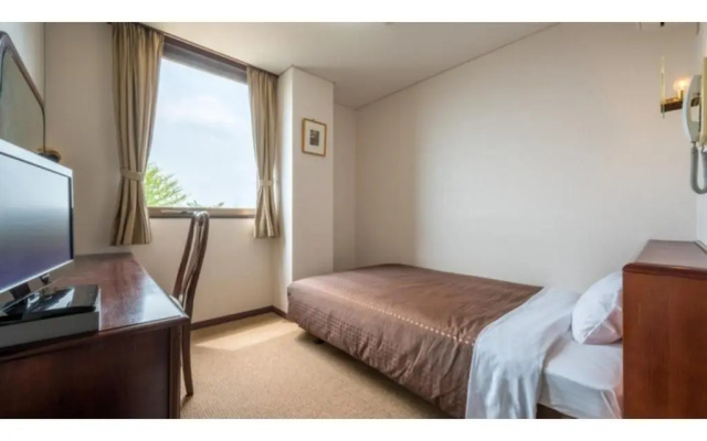 Hotel Tamano - Vacation STAY 41651v