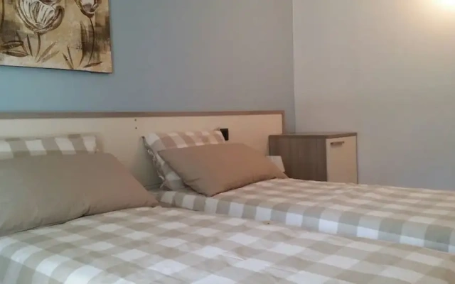B&B San Michele