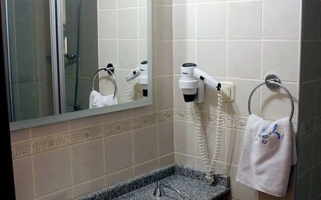 Agva Gunay Otel