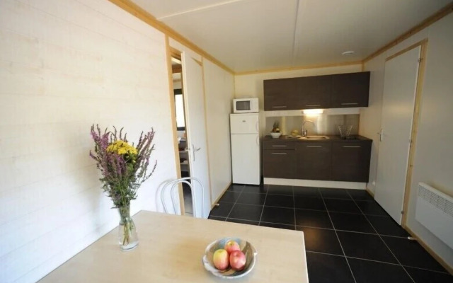 Le Domaine de Pelvezy - Vacances ULVF
