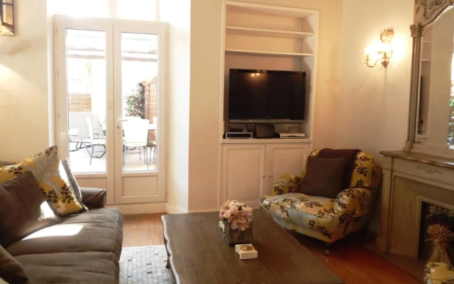 Casa Nova 2