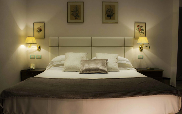 Hotel Orizzonte