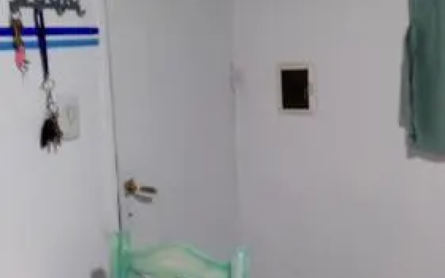 Departamento MT 2 Barrio Jardín