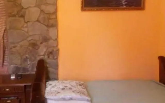 Betti Guest House