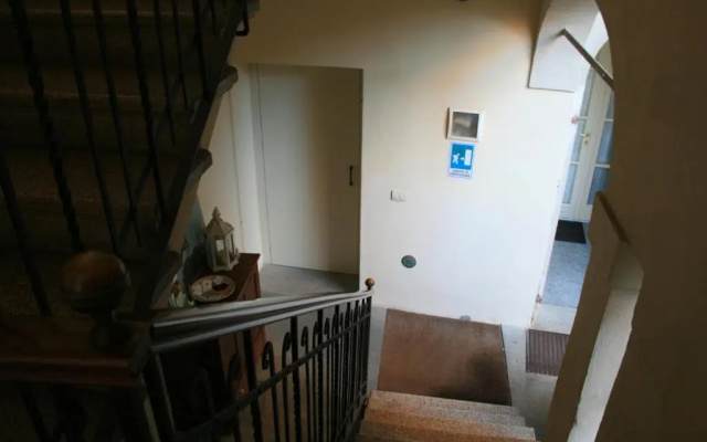 Il Cortiletto