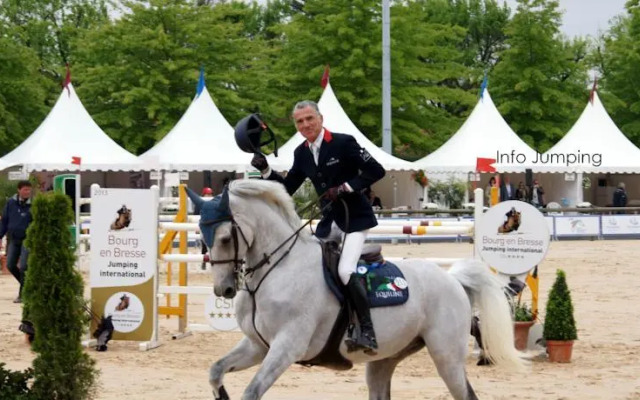 Gite Au Revermont