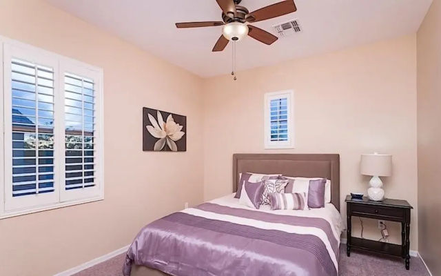 Pinnacle Peacock By Signature Vacation Rentals