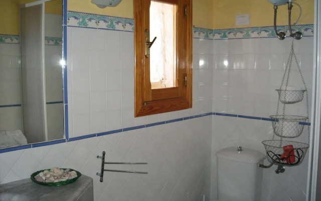Alambra