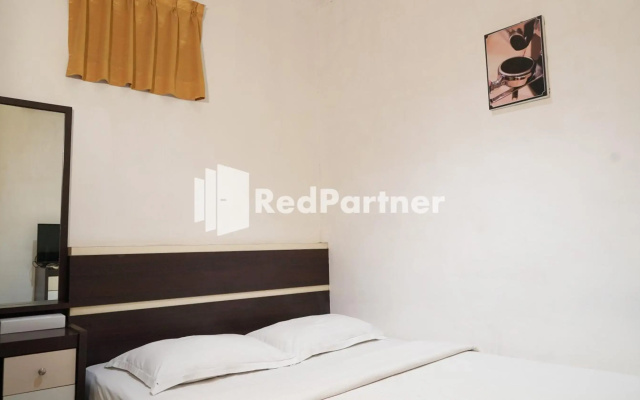 Wisma Sederhana Budget Hotel