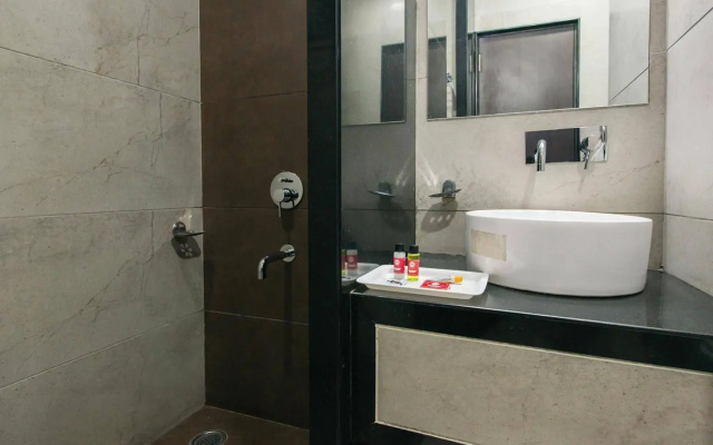 Hotel Rockland