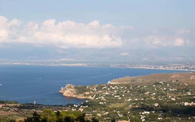 Holiday home Giardino