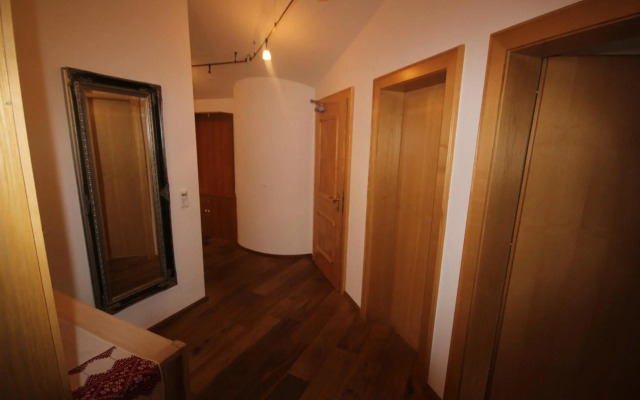 AlpenAppartement