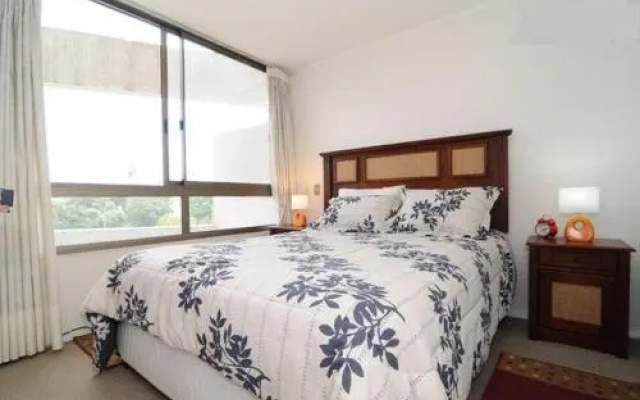 Apartamento Star