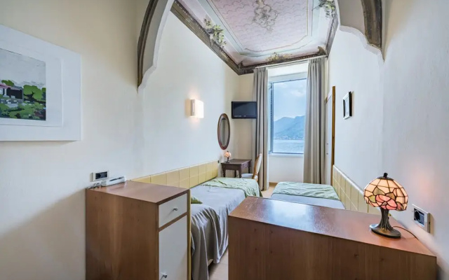 Hotel Villa Belvedere