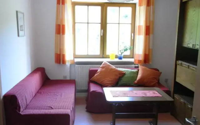 Zwettltalblick