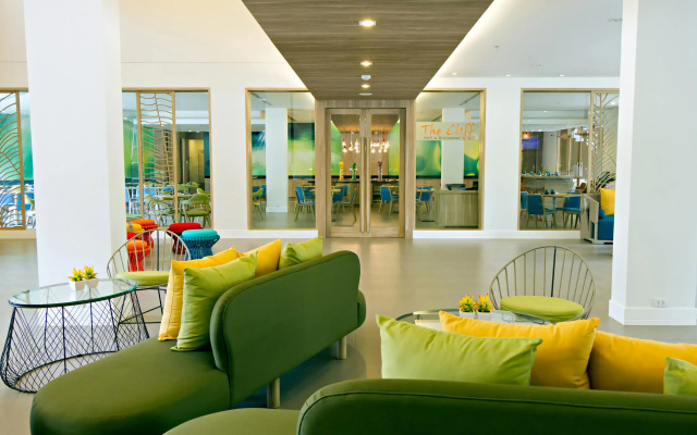 ibis Styles Krabi Ao Nang