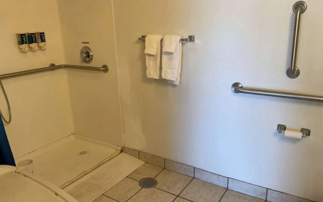 Days Inn Petoskey
