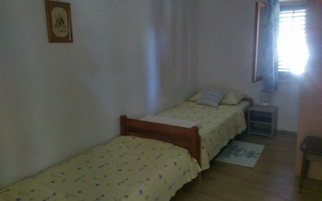 House Zlatko