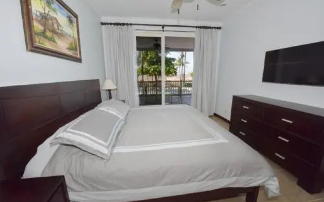 The Palms Jaco