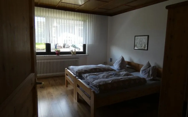 Haus Schoppe