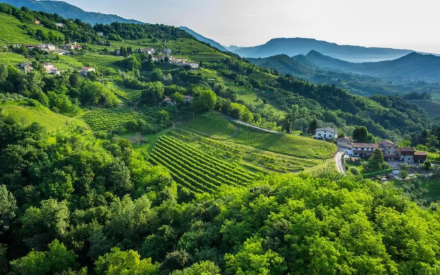 Ca' Contea