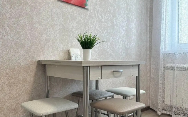 EasyRent на проспекте Карла Маркса 242