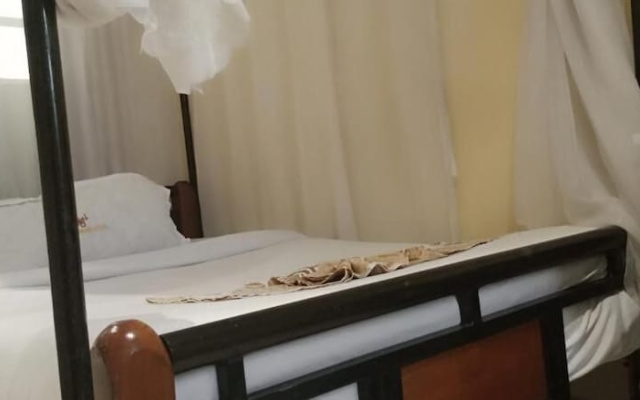 New Urbane Hotel