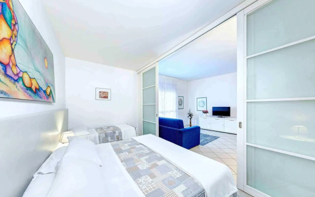 Residence Venice